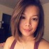 mariannecomay15